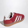 adidas Originals Sneakers Gazelle Indoor Pro Team Victory Red/Core White/Power Red