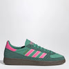 adidas Originals Sneakers Handball Spezial WM Court Green/Lucid Pink/Off White
