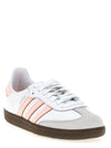 Adidas Originals Samba Og Sneakers