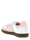 Adidas Originals Samba Og Sneakers