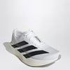 adidas Originals Adizero Adios Pro Evo 1 white