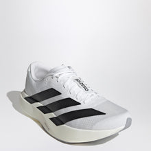  adidas Originals Adizero Adios Pro Evo 1 white