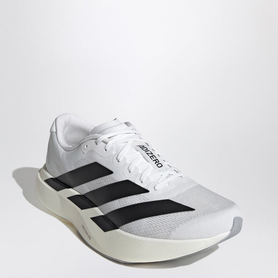 adidas Originals Adizero Adios Pro Evo 1 white