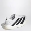 adidas Originals Adizero Adios Pro Evo 1 white