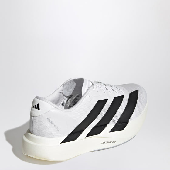 adidas Originals Sneaker Adizero EVO SL Cloud White/Core Black