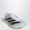 adidas Originals Sneaker Adizero EVO SL Cloud White/Core Black