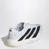 adidas Originals Sneaker Adizero EVO SL Cloud White/Core Black