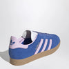 adidas Originals Gazelle Indoor blue/pink Sneakers