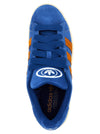 Adidas Originals Campus 00s Sneakers
