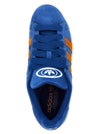 Adidas Originals Campus 00s Sneakers