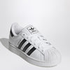 adidas Originals Superstar sneakers white/black