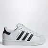 adidas Originals Superstar Sneakers white/black