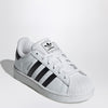 adidas Originals Superstar sneakers white/black