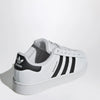adidas Originals Superstar Sneakers white/black