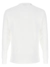 Tom Ford Ribbed Cotton T-shirt