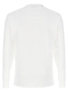 Tom Ford Ribbed Cotton T-shirt