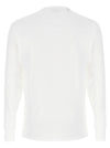 Tom Ford Ribbed Cotton T-shirt
