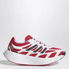 adidas Originals Sneakers Adizero Aruku white/red