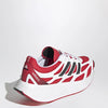 adidas Originals Sneakers Adizero Aruku white/red
