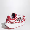 adidas Originals Sneaker Adizero Aruku white/red