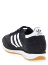 Adidas Originals Sl 72 Rs Sneakers