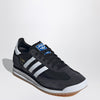 adidas Originals SL 72 sneakers blue/white
