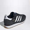 adidas Originals SL 72 sneakers blue/white
