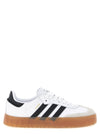 Adidas Originals Sambae Sneakers
