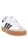 Adidas Originals Sambae Sneakers