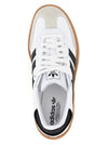 Adidas Originals Sambae Sneakers