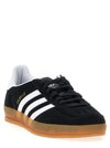 Adidas Originals Gazelle Indoor Sneakers
