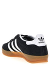 Adidas Originals Gazelle Indoor Sneakers