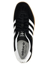 Adidas Originals Gazelle Indoor Sneakers