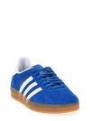 Adidas Originals Gazelle Indoor Sneakers