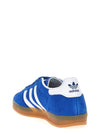 Adidas Originals Gazelle Indoor Sneakers