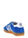 Adidas Originals Gazelle Indoor Sneakers