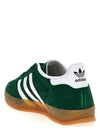 Adidas Originals Gazelle Indoor Sneakers