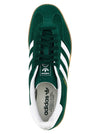 Adidas Originals Gazelle Indoor Sneakers