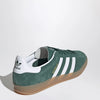 adidas Originals Gazelle Indoor green Sneakers