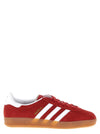 Adidas Originals Gazelle Indoor Sneakers