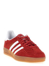 Adidas Originals Gazelle Indoor Sneakers