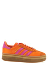 Adidas Originals Gazelle Bold Sneakers