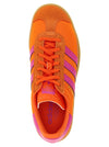 Adidas Originals Gazelle Bold Sneakers