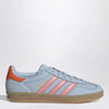 adidas Originals Gazelle Indoor Wonder blue Sneakers