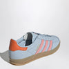 adidas Originals Gazelle Indoor Wonder blue Sneakers