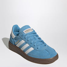  adidas Originals Sneaker Handball Spezial Light Blue/Cloud White