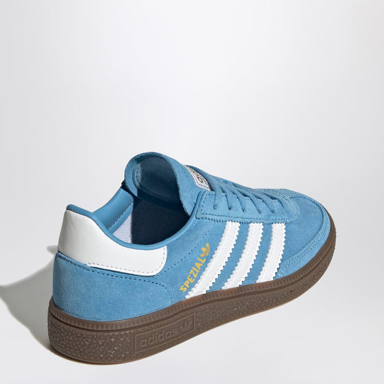 adidas Originals Sneaker Handball Spezial Light Blue/Cloud White