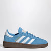 adidas Originals Sneakers Handball Spezial Light Blue/Cloud White