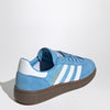 adidas Originals Sneaker Handball Spezial Light Blue/Cloud White