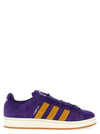 Adidas Originals Campus 00s Sneakers